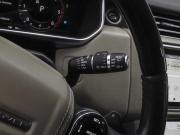 Land Rover Range Rover IV Рестайлинг Ростов-на-Дону  - изображение 55