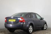 Ford Focus II Пермь  - изображение 25