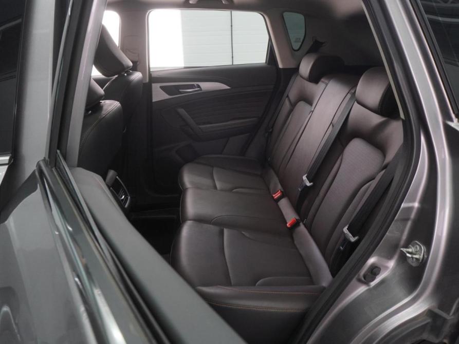 Changan CS35 Plus I Воронеж  - изображение 9