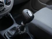 Chevrolet Lacetti I Тамбов  - изображение 36