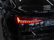 Audi A6 V (C8) Москва  - изображение 48