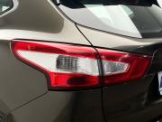 Nissan Qashqai II Мурманск  - изображение 37