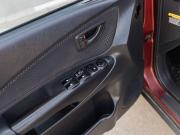 Hyundai Tucson I Новосибирск  - изображение 33