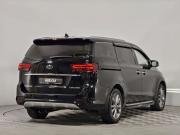 Kia Carnival III Санкт-Петербург  - изображение 28