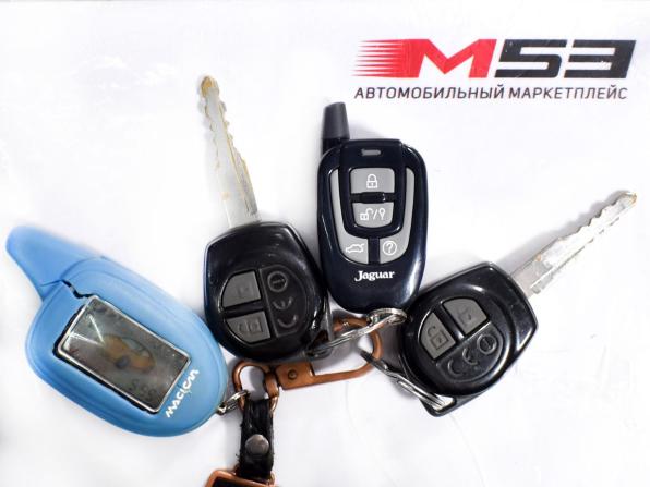 Suzuki SX4 I (Classic) Рестайлинг с пробегом 2012 года, цена 762 999 рублей, 194238 км, хэтчбек, Автокод Объявления