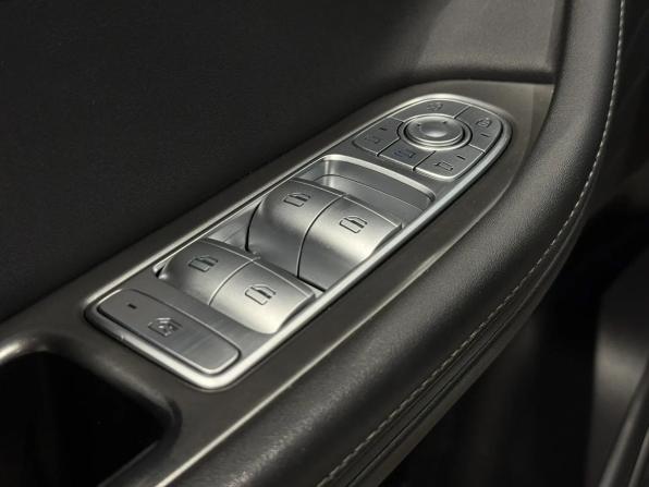 Chery Tiggo 8 Pro Max I с пробегом 2023 года, цена 2 615 000 рублей, 37000 км, внедорожник, Автокод Объявления