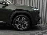 Geely Atlas II Москва  - изображение 50