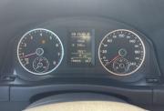 Volkswagen Tiguan I Красноярск  - изображение 50