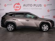 Hyundai Tucson IV Минеральные Воды  - изображение 24