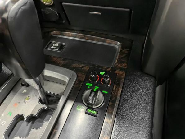 Toyota Land Cruiser 200 Series с пробегом 2010 года, цена 2 750 000 рублей, 260000 км, внедорожник, Автокод Объявления