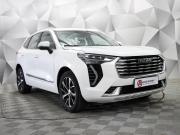 Haval Jolion I Ульяновск  - изображение 27