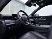 Chery Tiggo 9 I Уфа  - изображение 53