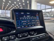 Lada (ВАЗ) Niva Travel I Тверь  - изображение 35