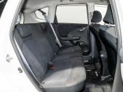 Honda Fit II Чита  - изображение 22