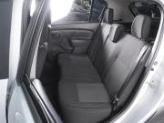 Renault Sandero II Рестайлинг Ростов-на-Дону  - изображение 26