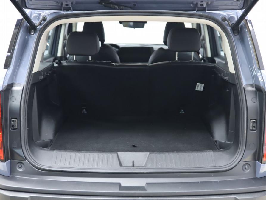 Haval H3 I Уфа  - изображение 9