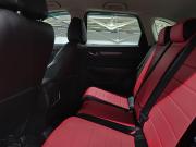Mazda CX-5 II Казань  - изображение 37