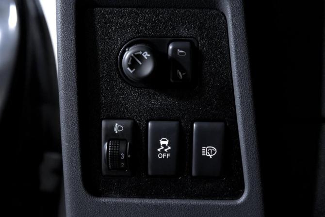 Nissan Qashqai I Рестайлинг с пробегом 2012 года, цена 979 000 рублей, 203787 км, внедорожник, Автокод Объявления