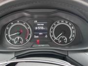 Skoda Rapid I Рестайлинг Ижевск  - изображение 51