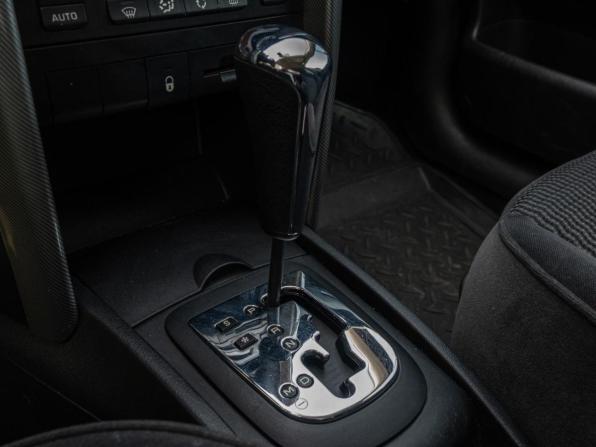 Peugeot 207 I с пробегом 2007 года, цена 460 000 рублей, 148569 км, хэтчбек, Автокод Объявления