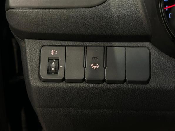 Kia Rio III с пробегом 2012 года, цена 699 000 рублей, 155991 км, седан, Автокод Объявления