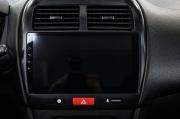 Mitsubishi ASX I Рестайлинг Челябинск  - изображение 28