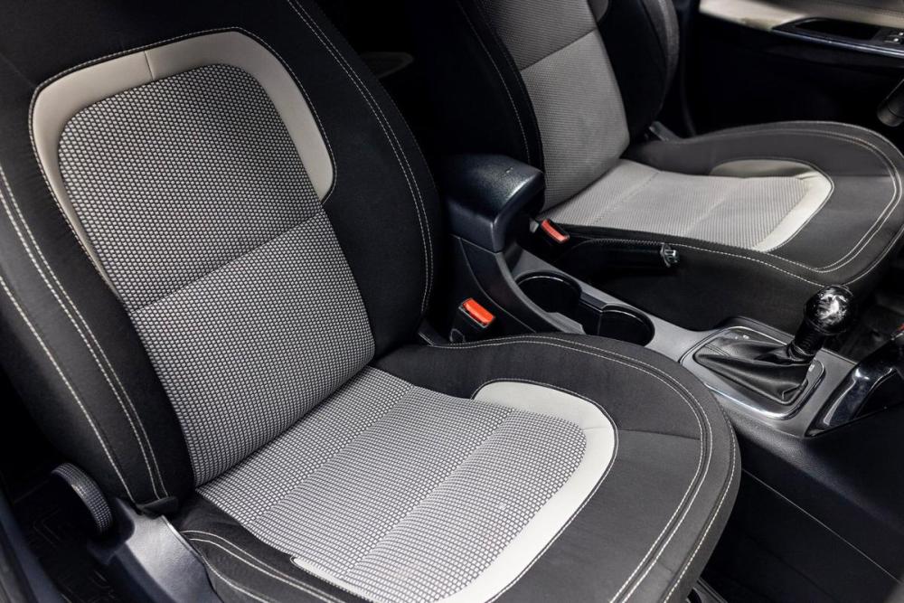 Kia Ceed II Крым  - изображение 23