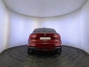 BMW X6 II (F16) Москва  - изображение 36