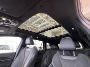 Geely Monjaro I Москва  - изображение 45