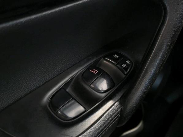 Nissan Qashqai II с пробегом 2014 года, цена 1 485 000 рублей, 142000 км, внедорожник, Автокод Объявления
