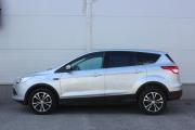 Ford Kuga II Белгород  - изображение 35