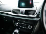 Mazda Axela III Рестайлинг Красноярск  - изображение 54
