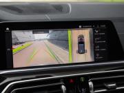 BMW X5 IV (G05/G18) Санкт-Петербург  - изображение 62