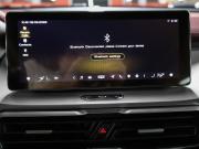 Geely Coolray I Москва  - изображение 41
