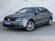 Volkswagen Jetta VI Тамбов  - изображение 20
