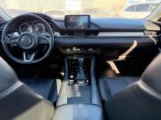 Mazda 6 III (GJ) Рестайлинг 2 Набережные Челны  - изображение 44