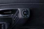 Volkswagen Polo V Челябинск  - изображение 28