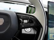 Geely Atlas II Краснодар  - изображение 47