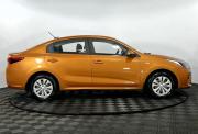 Kia Rio III Рестайлинг Нижний Новгород  - изображение 28
