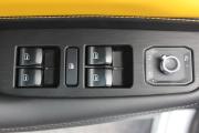 Haval F7x I Белгород  - изображение 40