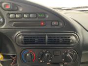 Chevrolet Niva I Рестайлинг Санкт-Петербург  - изображение 39