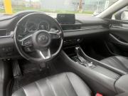 Mazda 6 III (GJ) Рестайлинг 2 Новокузнецк  - изображение 50