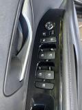 Hyundai Tucson IV Ижевск  - изображение 34