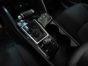 Kia Sportage V Ставрополь  - изображение 37