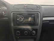Skoda Octavia II (A5) Рестайлинг Санкт-Петербург  - изображение 53