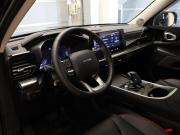 Haval H3 I Москва  - изображение 34