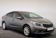 Kia Cerato III Ярославль  - изображение 27