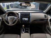 Nissan Teana III (L33) Москва  - изображение 30