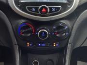 Hyundai Solaris I Ярославль  - изображение 57