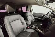 Nissan Qashqai I Рестайлинг Ярославль  - изображение 41